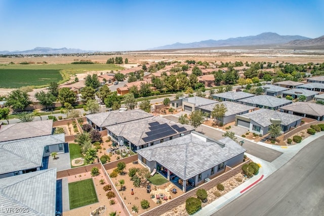 4510 S Birch Ct, Pahrump, NV 89061 - photo 29