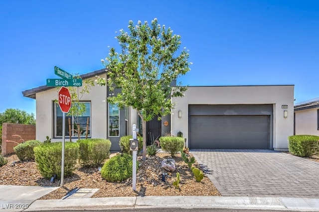 4510 S Birch Ct, Pahrump, NV 89061 - photo 1