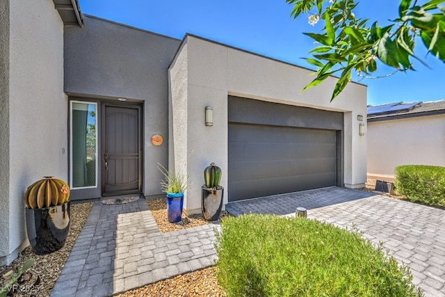 4510 S Birch Ct, Pahrump, NV 89061 - photo 13