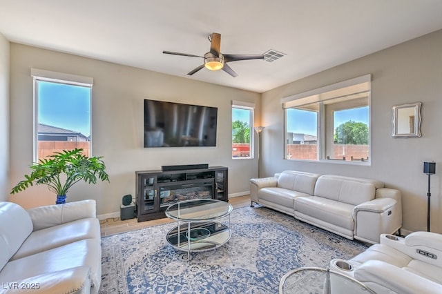 4510 S Birch Ct, Pahrump, NV 89061 - photo 6