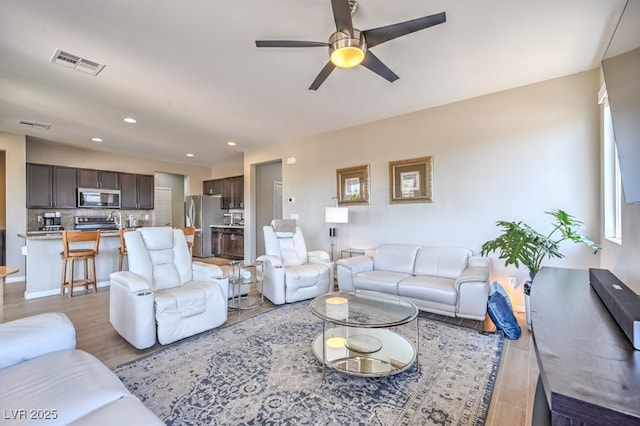 4510 S Birch Ct, Pahrump, NV 89061 - photo 14