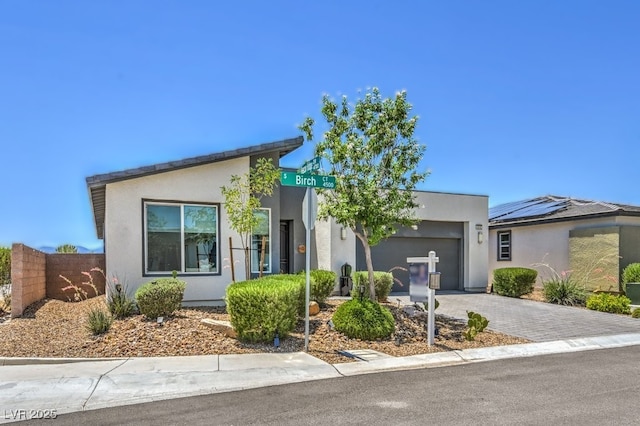 4510 S Birch Ct, Pahrump, NV 89061 - photo 40