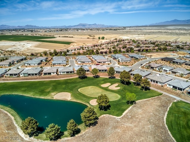4510 S Birch Ct, Pahrump, NV 89061 - photo 35