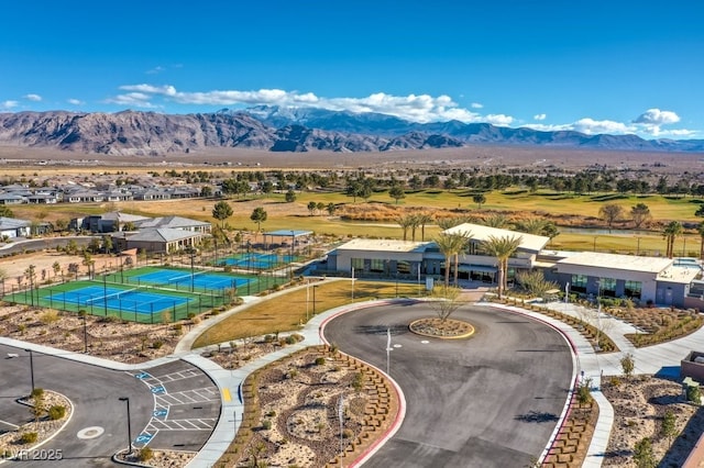 4510 S Birch Ct, Pahrump, NV 89061 - photo 38