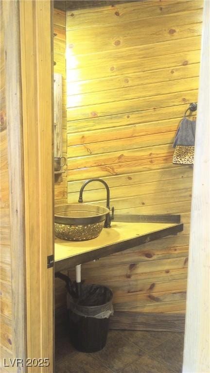 679 Main St, Pioche, NV 89043 - photo 8