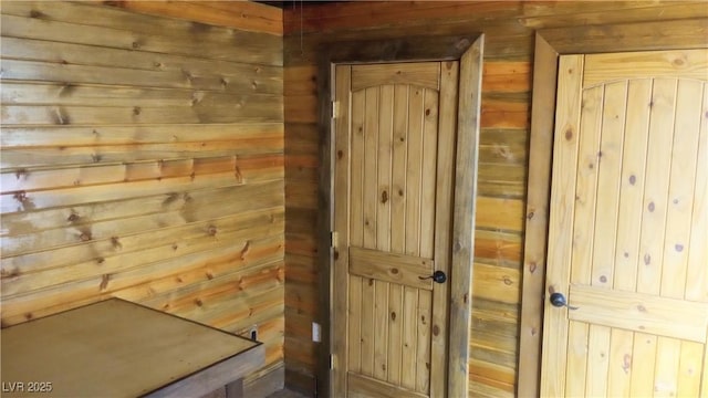 679 Main St, Pioche, NV 89043 - photo 9