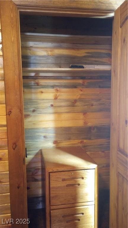 679 Main St, Pioche, NV 89043 - photo 10
