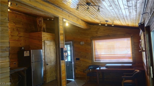679 Main St, Pioche, NV 89043 - photo 2