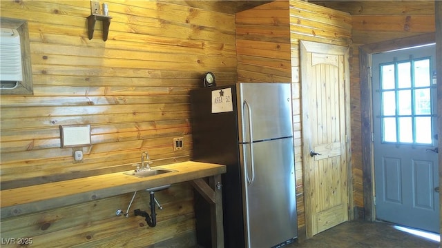679 Main St, Pioche, NV 89043 - photo 5