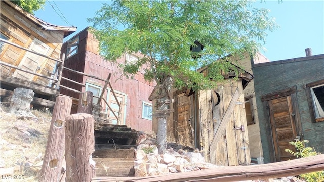 679 Main St, Pioche, NV 89043 - photo 12