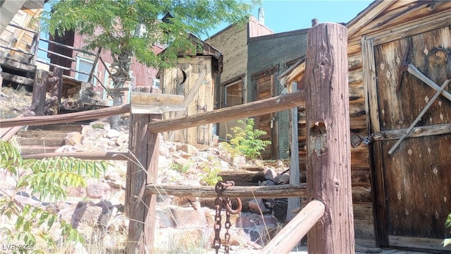 679 Main St, Pioche, NV 89043 - photo 13