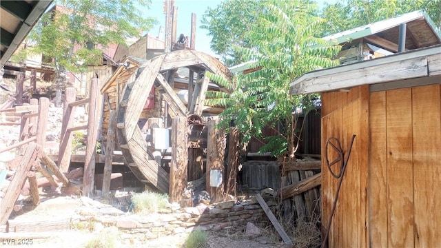 679 Main St, Pioche, NV 89043 - photo 15