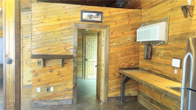 679 Main St, Pioche, NV 89043 - photo 3