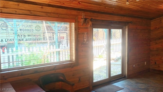 679 Main St, Pioche, NV 89043 - photo 4