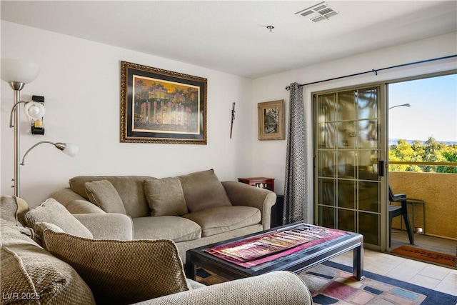 1809 Cutlass Dr Unit 0, Henderson, NV 89014 - view of living room