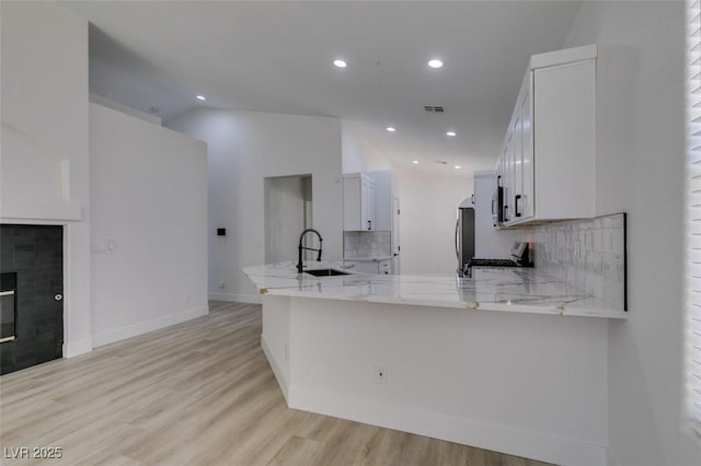 823 Wintersweet Rd, Henderson, NV 89015 - photo 26