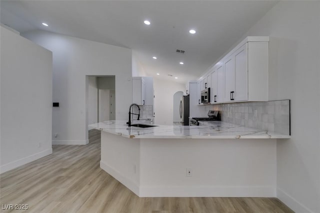 823 Wintersweet Rd, Henderson, NV 89015 - photo 27
