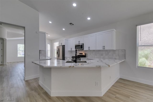 823 Wintersweet Rd, Henderson, NV 89015 - photo 28