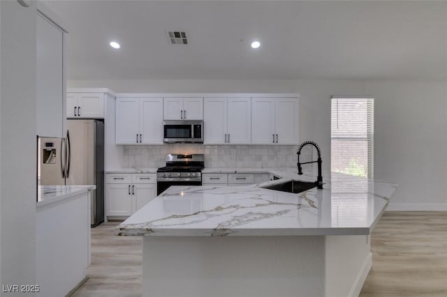 823 Wintersweet Rd, Henderson, NV 89015 - photo 29
