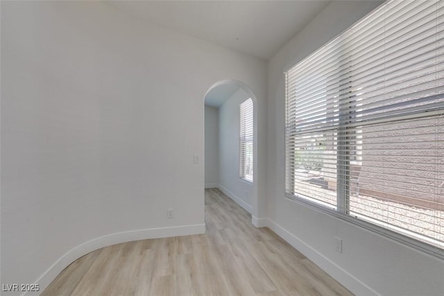 823 Wintersweet Rd, Henderson, NV 89015 - photo 30