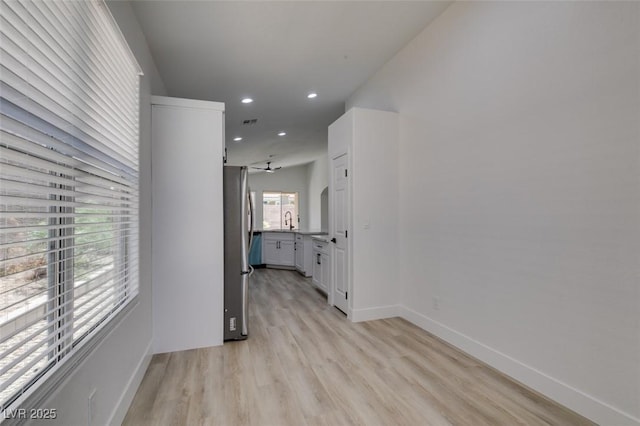 823 Wintersweet Rd, Henderson, NV 89015 - photo 31