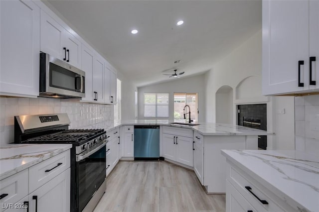 823 Wintersweet Rd, Henderson, NV 89015 - photo 32