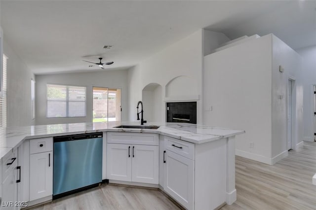 823 Wintersweet Rd, Henderson, NV 89015 - photo 33