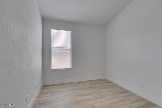 823 Wintersweet Rd, Henderson, NV 89015 - photo 34