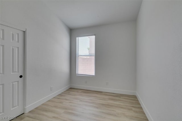 823 Wintersweet Rd, Henderson, NV 89015 - photo 35