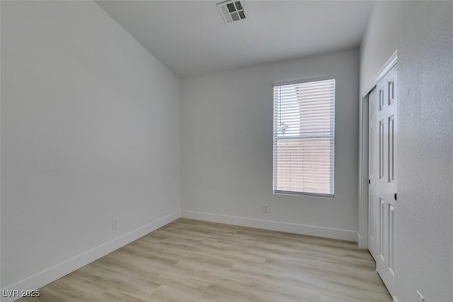 823 Wintersweet Rd, Henderson, NV 89015 - photo 36