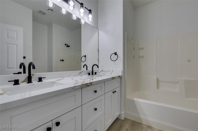 823 Wintersweet Rd, Henderson, NV 89015 - photo 37