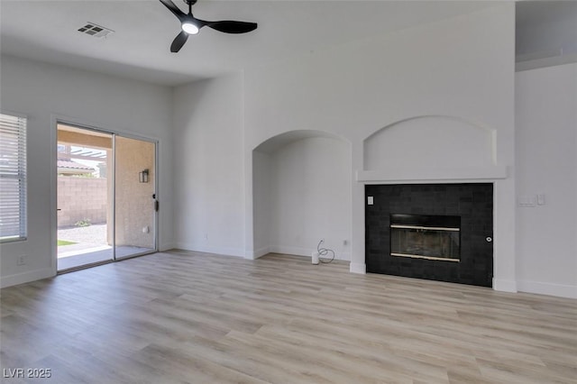 823 Wintersweet Rd, Henderson, NV 89015 - photo 20