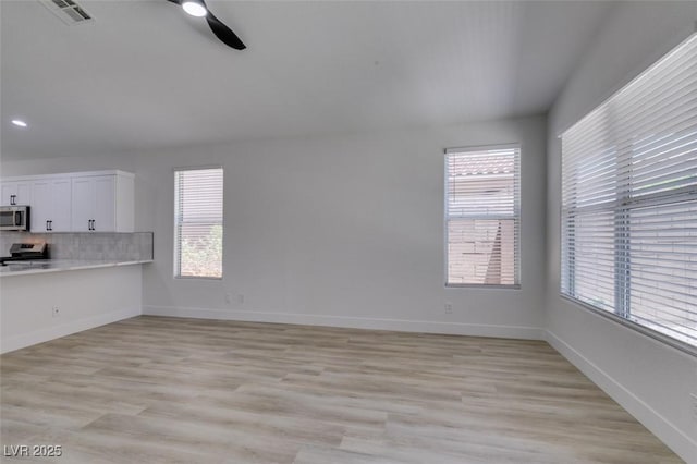 823 Wintersweet Rd, Henderson, NV 89015 - photo 21
