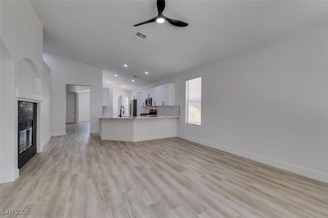823 Wintersweet Rd, Henderson, NV 89015 - photo 22