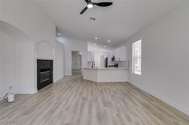 823 Wintersweet Rd, Henderson, NV 89015 - photo 23