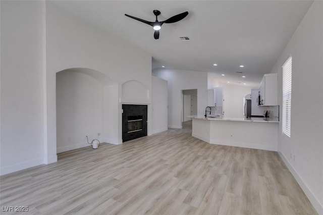 823 Wintersweet Rd, Henderson, NV 89015 - photo 24
