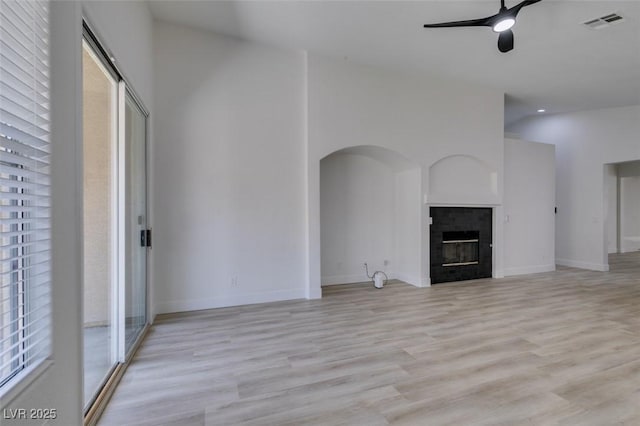 823 Wintersweet Rd, Henderson, NV 89015 - photo 25