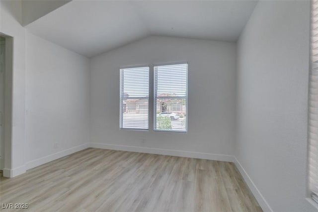 823 Wintersweet Rd, Henderson, NV 89015 - photo 11
