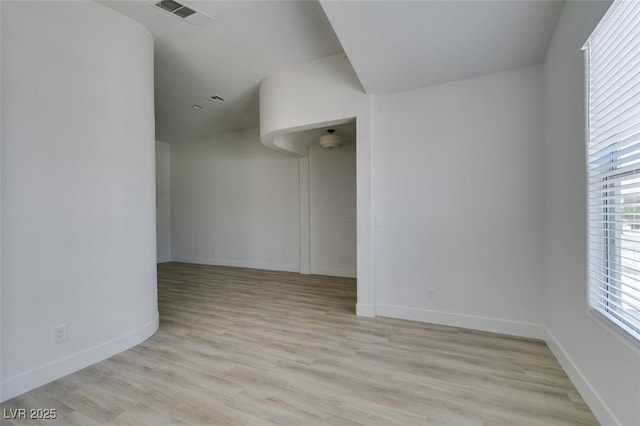 823 Wintersweet Rd, Henderson, NV 89015 - photo 12