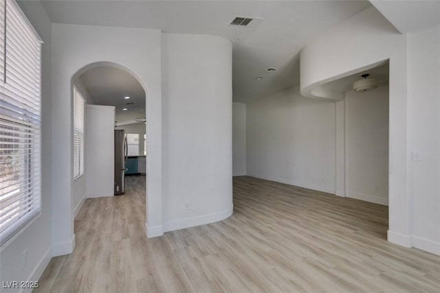 823 Wintersweet Rd, Henderson, NV 89015 - photo 13