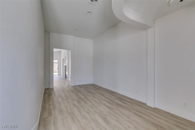 823 Wintersweet Rd, Henderson, NV 89015 - photo 14