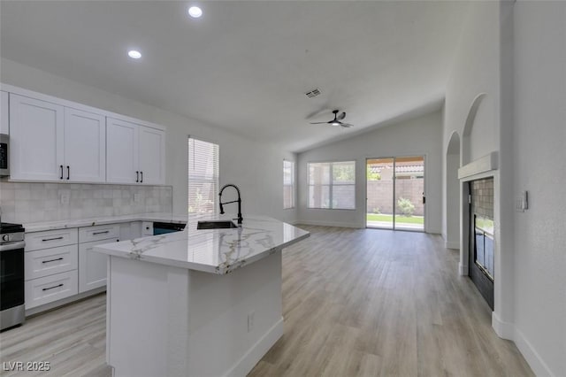 823 Wintersweet Rd, Henderson, NV 89015 - photo 15
