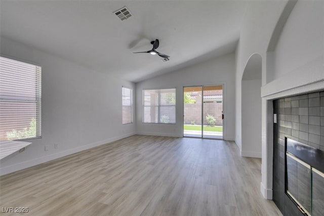 823 Wintersweet Rd, Henderson, NV 89015 - photo 16