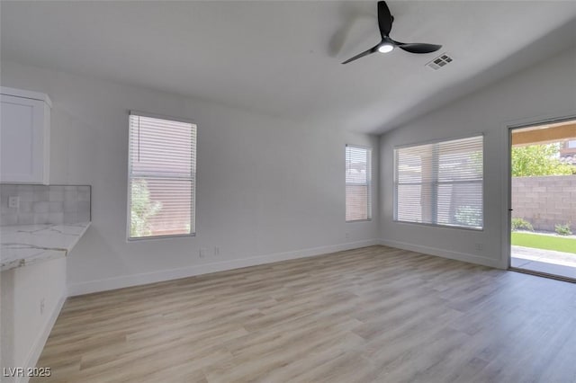 823 Wintersweet Rd, Henderson, NV 89015 - photo 17