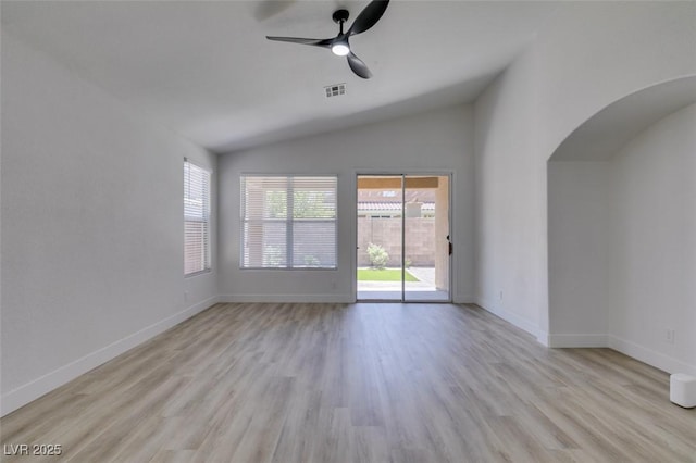 823 Wintersweet Rd, Henderson, NV 89015 - photo 18