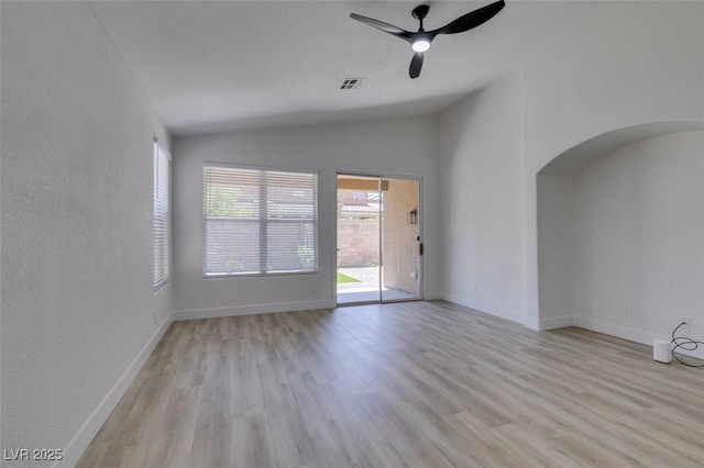 823 Wintersweet Rd, Henderson, NV 89015 - photo 19