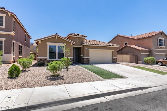 823 Wintersweet Rd, Henderson, NV 89015 - photo 2