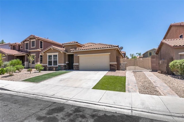 823 Wintersweet Rd, Henderson, NV 89015 - photo 3