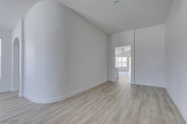 823 Wintersweet Rd, Henderson, NV 89015 - photo 4