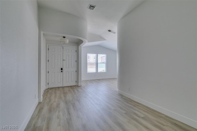 823 Wintersweet Rd, Henderson, NV 89015 - photo 5